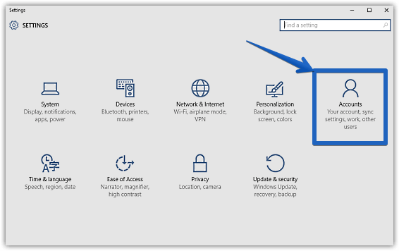 windows 10 modern settings (6)