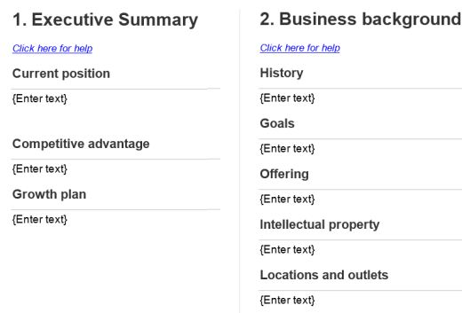 Business.govt.nz