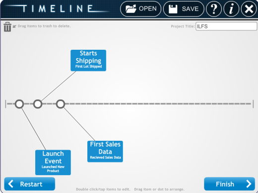 ReadWriteThink