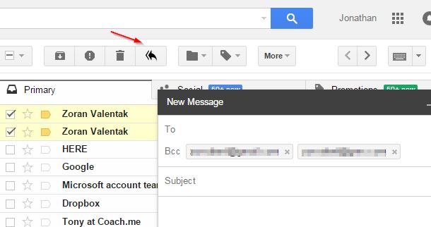gmail batch reply extensions chrome 1