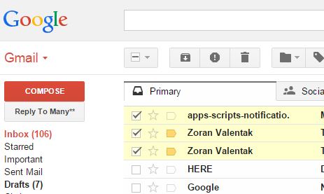 gmail batch reply extensions chrome 3