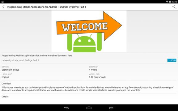 learn programming apps android 3