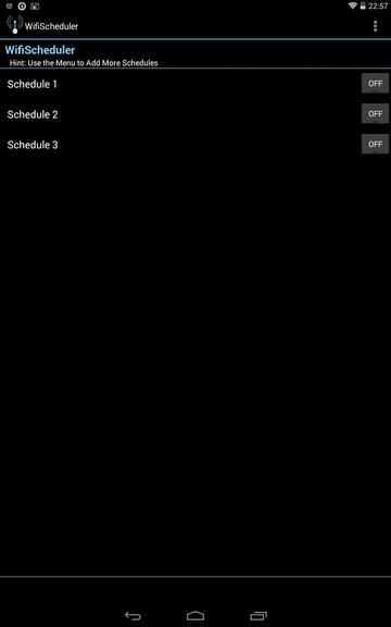 wifi scheduler apps 1