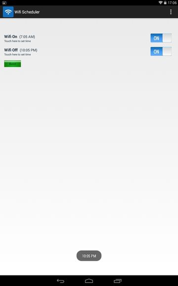 wifi scheduler apps 3