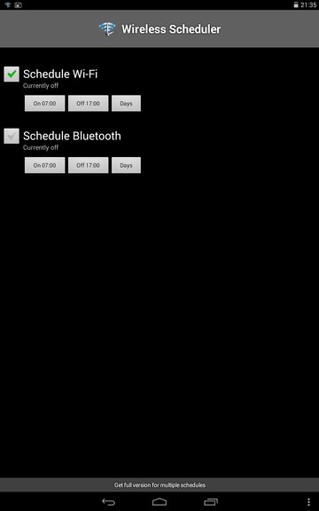 wifi scheduler apps 4