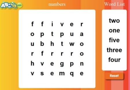 interactive sites word puzzle