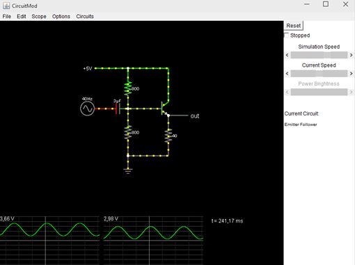 logic circuit software windows 10 5