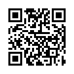 photo magix qr