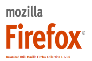 Check How Websites Look In Multiple Versions Of Firefox