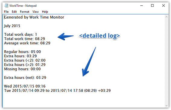 work time monitor logs (1)