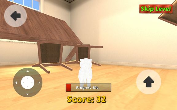 dog simulator apps android 2