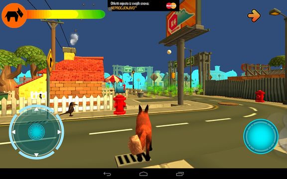 dog simulator apps android 5