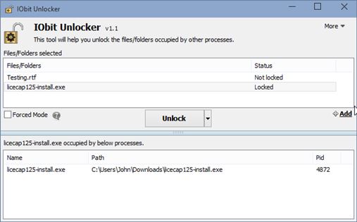 file unlocker software windows 10 1