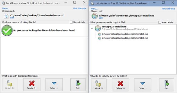 file unlocker software windows 10 2