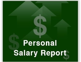 free salary report-icon