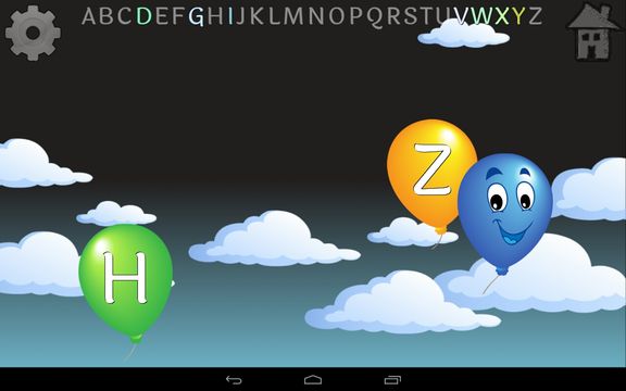 balloon popping apps android 1