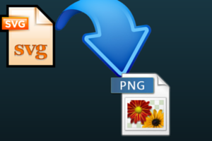 convert svg to png