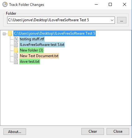 file monitoring software windows 10 2