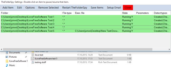 file monitoring software windows 10 3