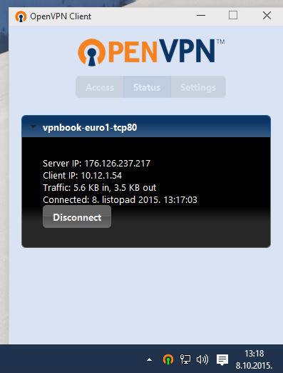 vpn software windows 10 4