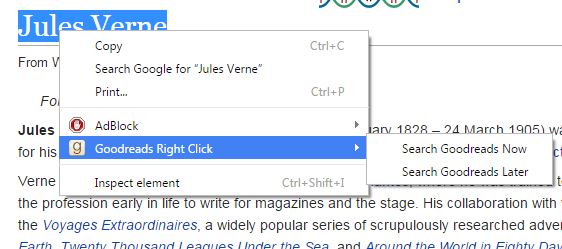 book search extensions chrome 3
