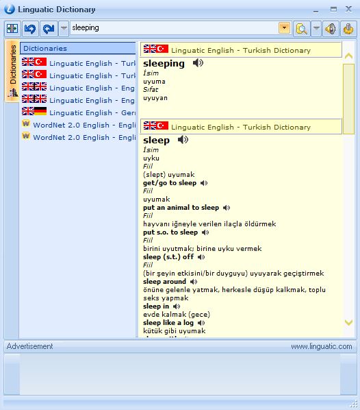 translation software windows 10 4