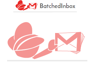 Batched Inbox