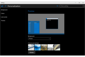 How To Enable Dark Theme In Windows 10