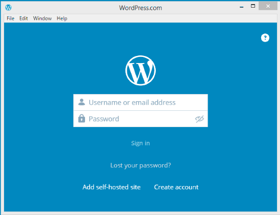 wordpress_desktop_login_screenshot