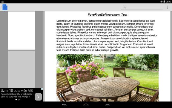 docx viewer apps android 3