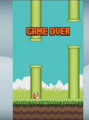 flappy bird games windows 10 3