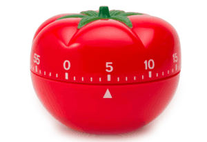 free pomodoro app windows