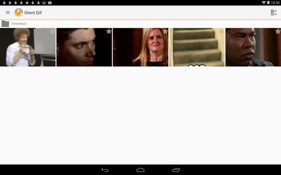 gif viewer apps android 1