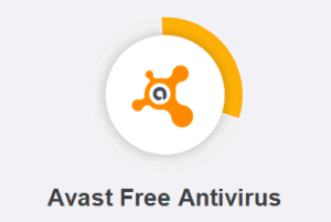Avast 2016 free antivirus