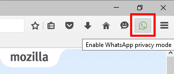 add-on icon