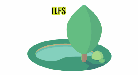 ilfs customized animated GIF