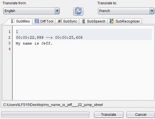 outlook task reminder outlook task reminder