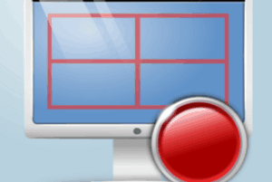 VClip- free screen recorder software