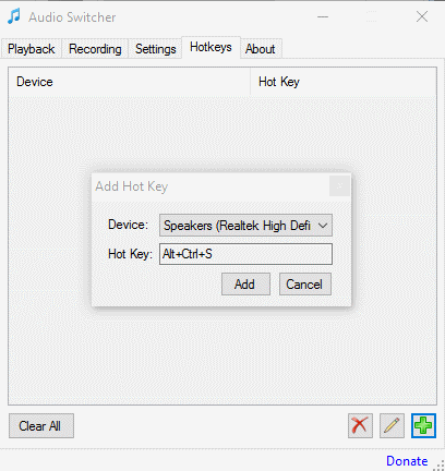 audioswitcherhotkey
