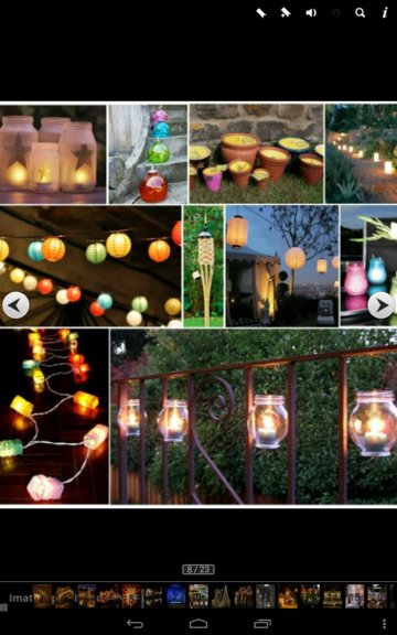 decoration tips apps android 4