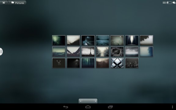 gallery alternative apps android 3