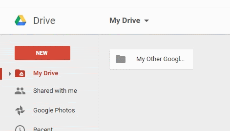 myotnergoogledrive