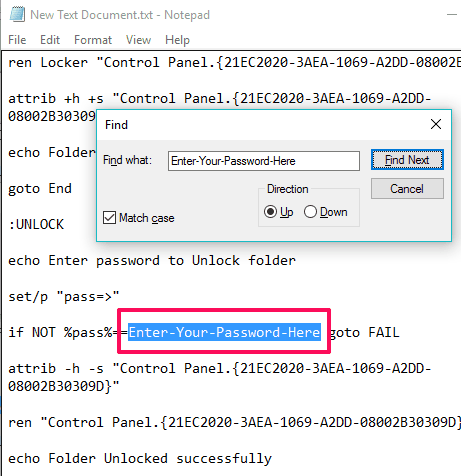 Password 8 characters. Enter your password. Пароль enter password. Перевод re-enter password. Перевести password на русский.