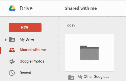 sharedgoogledrive