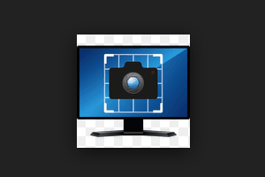 Catcher- free screen capture software