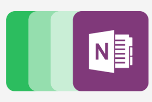 OneNote Importer Tool- Evernote to OneNote
