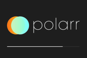 Polarr free photo editor software