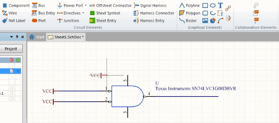 maininterfacecircuitmaker