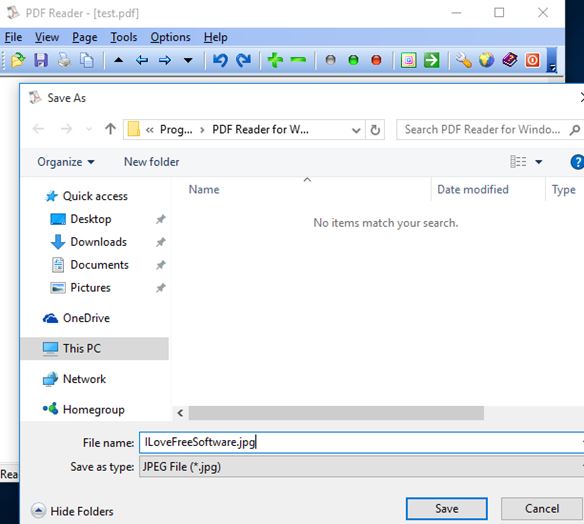 pdf to image converter software windows 10 1