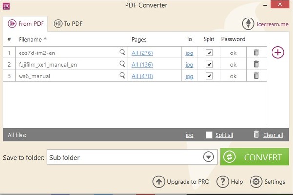 pdf to image converter software windows 10 5